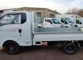 Hyundai Porter II 2336,  _2